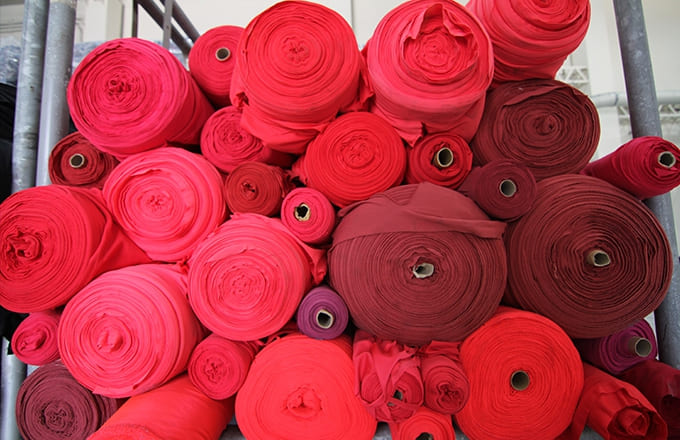 Morphlon <sup>@</sup> is a realization of a  a realization of a  a realization of a  a realization of a  a realization of a circular economy concept.