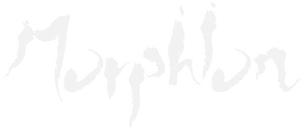 Morphlon(隆昌集團/隆芳興業)